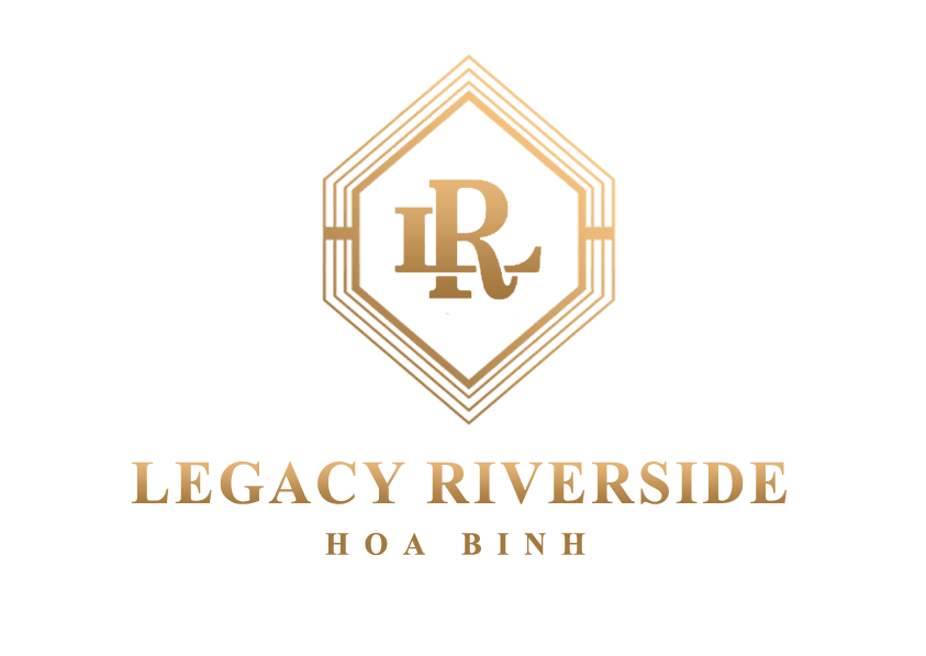 legacy-riverside