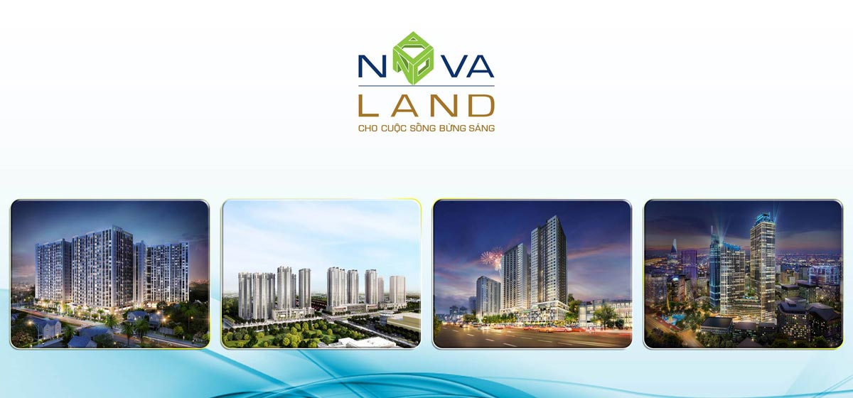 novaland-group